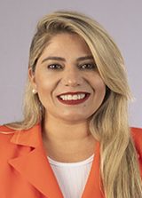 Ana Paula Costa