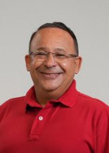 Professor Ivamberg