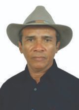 Zé de Sulina