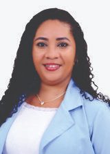 Miriam Barbalho