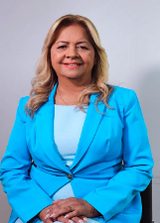 Sõnia Batista