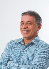 Galego da Pesca