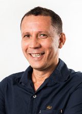 Toinho de Dom João