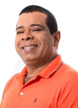 Edcarreta