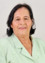 Irmã Neide