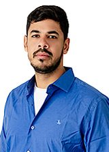 Ruan Professor
