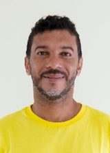 Marcos Motos