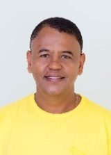 Jaqueson Silva