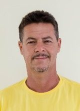 Zé Pinto