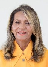 Mêre Rocha
