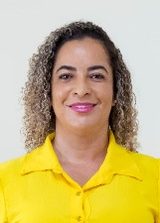 Jeanne Alves
