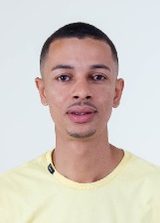 Sizinio Salles