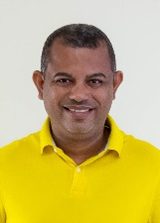 Marcelo Vale Fruti