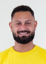 Henrique Max