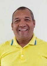 Rene e Seus Teclados
