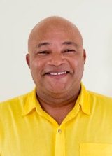 Raimundinho de Rose