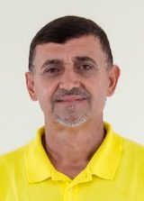 Burizinho Lôbo