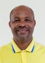 Saulo da Saúde