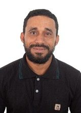 Tico da Saúde