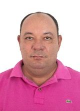 Redondinho