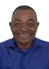José Augusto Eletricista