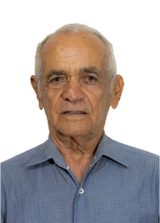 Coelho