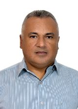 Esmael Aguiar
