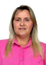 Marlizy Souza