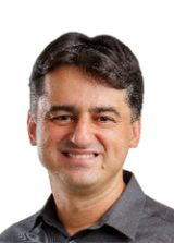 Fernando Jacaré