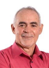Edilton do Sindicato