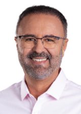 Valdemir Dias