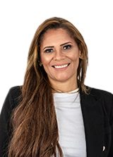 Karine Borges