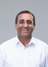 Ricardo Babão