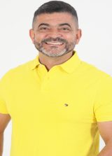 Ricardo da Farol