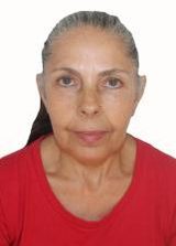 Dilma Morais