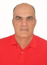 Marcelo Sales
