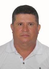 Vaguinho de Bahia