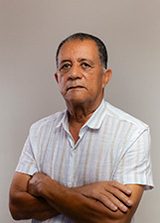 Zé Ildon do Sindicato