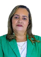 Leide Assis