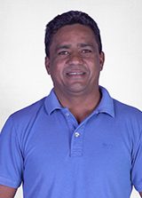 Toinho de João Barros