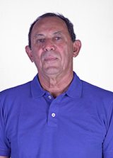 Valter Moura