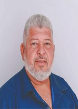 Klebão da Saude