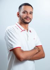 Faustinho