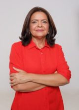 Kateleen de Maria Eugênia