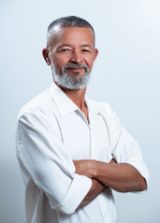 Berto da Larga