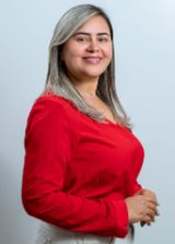 Laueli Miranda
