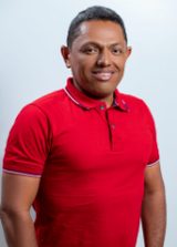 Neguinho do Sindicato