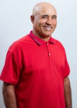 Carlos de Anibal