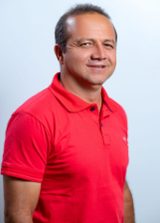 Zé Carlos do Mandacaru