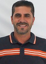 Noelmir